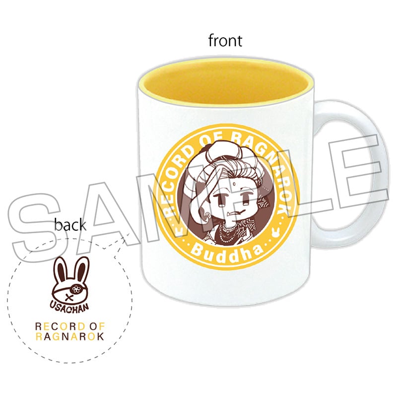 มหาศึกคนชนเทพ - แก้วมัค ศากยมุนี